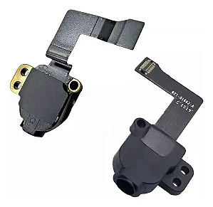 PLACA DE AUDIO MACBOOK PRO A2251 A1989