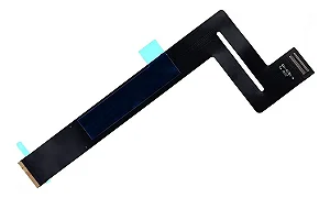 CABO FLEX TRACKPAD MACBOOK PRO A2251