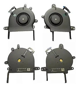 COOLER MACBOOK PRO A2251