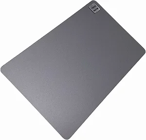 TRACKPAD MACBOOK PRO A2251