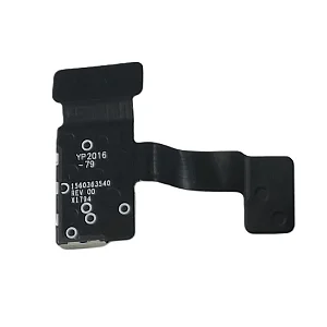 CABO FLEX TOUCH BAR MACBOOK PRO A2251