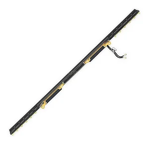 ANTENA WIFI MACBOOK PRO A1708