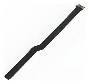 CABO FLEX BATERIA MACBOOK PRO A1708