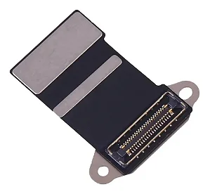 CABO FLEX DISPLAY MACBOOK PRO A1708