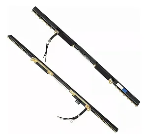 ANTENA WIFI MACBOOK PRO A1706