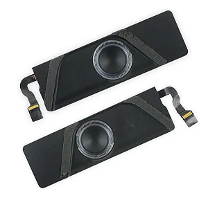 ALTO FALANTE MACBOOK PRO A1706