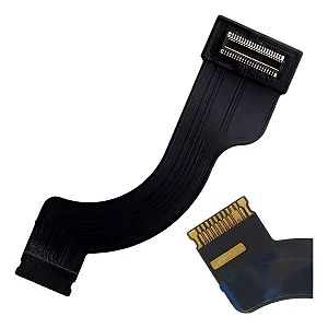 CABO FLEX TECLADO MACBOOK PRO A1706