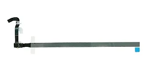 CABO FLEX TOUCH BAR MACBOOK PRO A1706