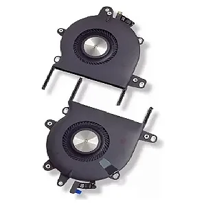 COOLER MACBOOK PRO A1706