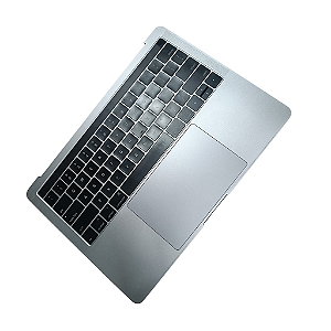 TOPCASE MACBOOK PRO A1706
