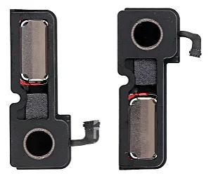 ALTO FALANTE MACBOOK PRO A1707