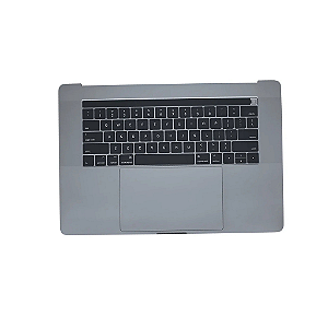 TOPCASE MACBOOK PRO A1707