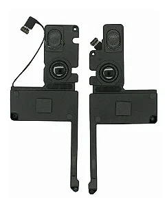 ALTO FALANTES MACBOOK PRO A1398