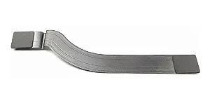 CABO FLEX AUDIO MACBOOK PRO A1398