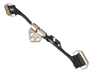 CABO FLEX DISPLAY MACBOOK PRO A1398