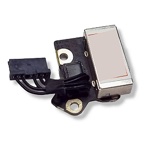 DC JACK MAGSAFE MACBOOK PRO A1398