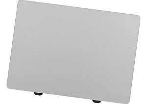 TRACKPAD MACBOOK PRO A1398