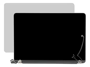 TELA MACBOOK PRO A1425