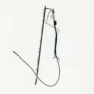 ANTENA WIFI MACBOOK PRO A1425