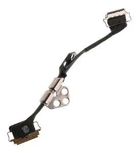 CABO FLEX DISPLAY MACBOOK PRO A1425