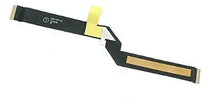 CABO FLEX TRACKPAD MACBOOK PRO A1425