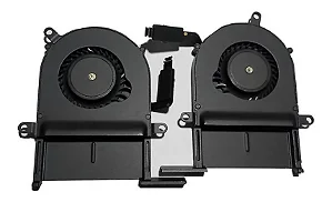 COOLER MACBOOK PRO A1425