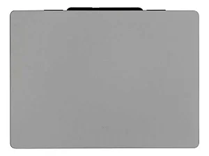 TRACKPAD MACBOOK PRO A1425