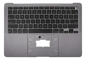 TOPCASE MACBOOK AIR A2337