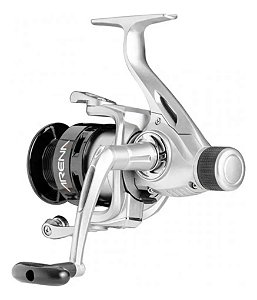 Molinete Marine Sports Arena 2000 RD 5.1:1 Fricção Traseira