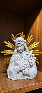 Holy Santa Rita