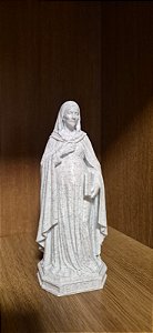 Santa Isabel