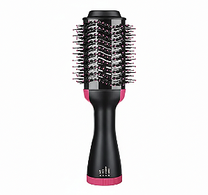 Escova Secadora Alisadora