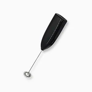 Misturador De Bebidas A Pilha