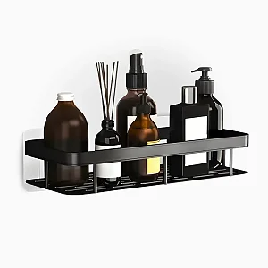 Prateleira Organizadora para Banheiro ou Cozinha