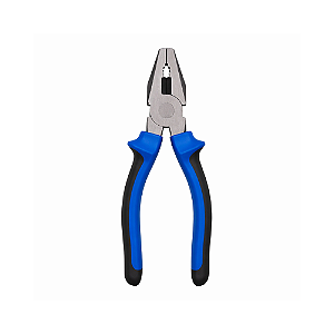 Alicate Universal Multiuso