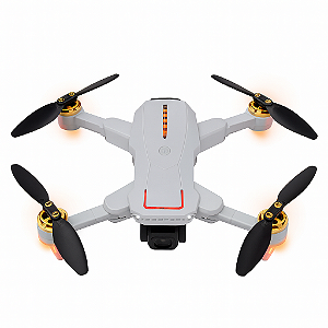 Drone S108 Pro