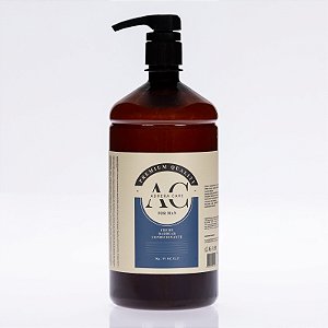 CONDICIONADOR PARA BARBEAR