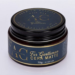 CERA MATTE CEMENT