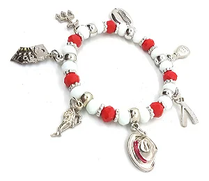 Pulseira Zé Pilintra