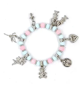 Pulseira Ibeji (Erê)