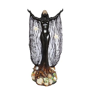 Imagem de Iemanjá GG – 55 cm