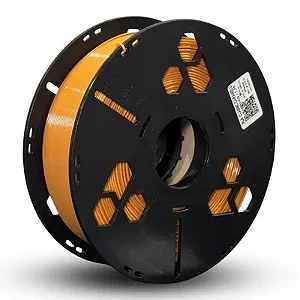 Filamento PLA Classic Caramelo