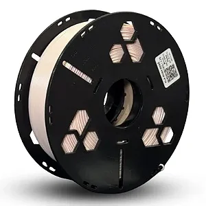 Filamento PLA Classic Rosa Bebê