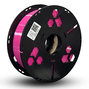 Filamento Triade3D PLA Classic Rosa 1kg