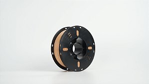 FILAMENTO FLASHFORGE PLA LITE 1.75MM 1KG SAND (BEGE CLARO)