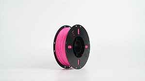 FILAMENTO FLASHFORGE PLA LITE 1.75MM 1KG HOT PINK (ROSA CHOQUE)