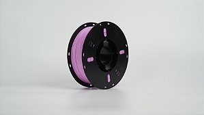 FILAMENTO FLASHFORGE PLA LITE 1.75MM 1KG LAVENDER (ROXO CLARO)