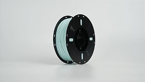 FILAMENTO FLASHFORGE PLA LITE 1.75MM 1KG HONEYDEW (VERDE MELAO)