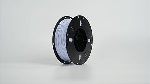FILAMENTO FLASHFORGE PLA LITE 1.75MM 1KG SLATE BLUE (AZUL ARDOSIA)