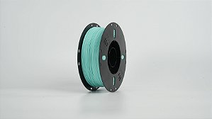 FILAMENTO FLASHFORGE PLA LITE 1.75MM 1KG MINT GREEN (VERDE MENTA CLARO)